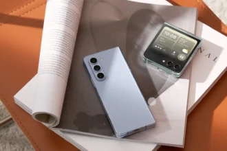 z flip 6 precos