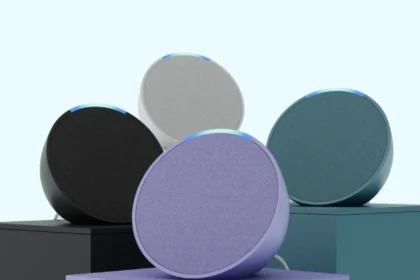 amazon echo pop promocao