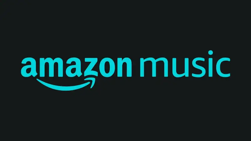 Amazon Music: aniversário de 10 anos traz período de assinatura grátis amazon music promocao