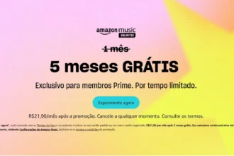 amazon music unlimited