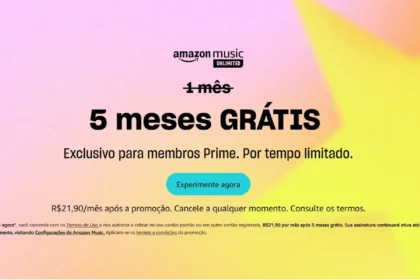 amazon music unlimited