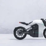 auper c600 branca