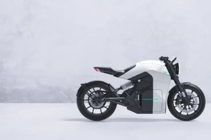 auper c600 branca