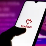 bradesco instabilidade