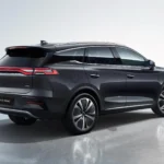 byd aumento de preco brasil