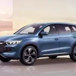 byd song pro