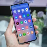celulares bons e baratos 2024