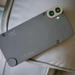 cmf phone 1