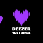 deezer playlist por ia