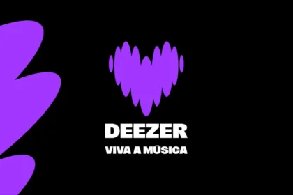 deezer playlist por ia
