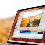 dell lanca laptops