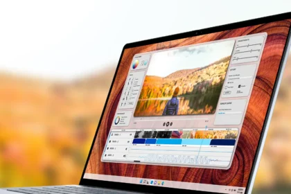 dell lanca laptops
