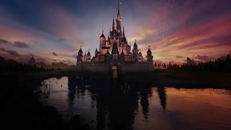 Grupo hacker anuncia o roubo de 1 TB de dados da Disney disney ataque 1 tb