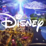 disney ataque hacker