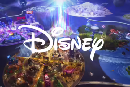 disney ataque hacker