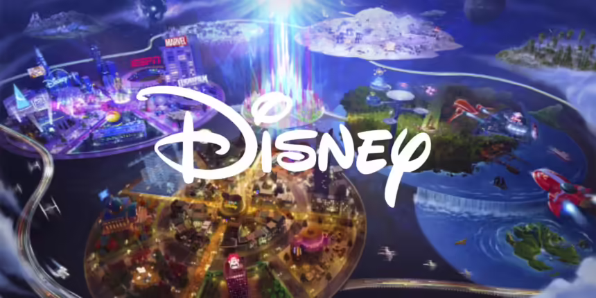 disney ataque hacker
