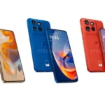edge 50 neo imagens vazadas