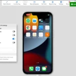 emulador para pc ios