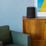 enchant speaker harman kardan