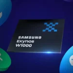 exynos 1000 samsung