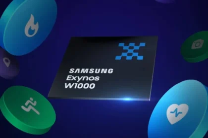 exynos 1000 samsung