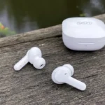 fones de ouvido baratos