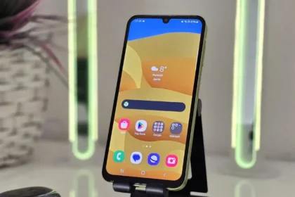 galaxy a25 celulares baratos