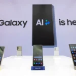 galaxy ai nao sera gratis