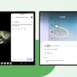 galaxy ai samsung