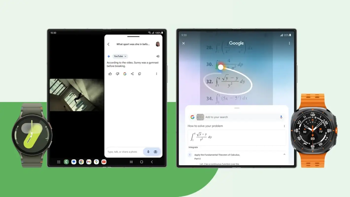 galaxy ai samsung scaled