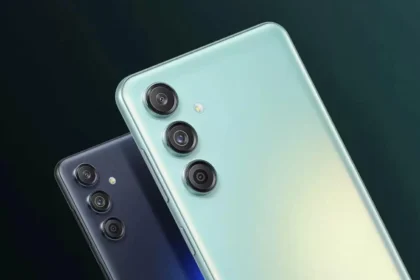 galaxy m35 cores