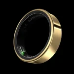 galaxy ring oficial