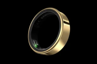 galaxy ring oficial