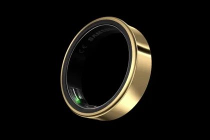 galaxy ring oficial