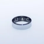 galaxy ring samsung