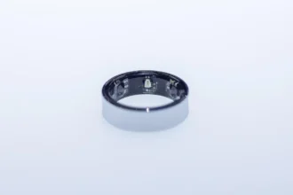 galaxy ring samsung