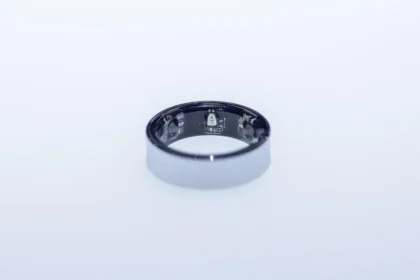 galaxy ring samsung