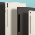 galaxy tab s10 rumores