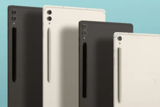 galaxy tab s10 rumores