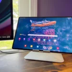 galaxy tab s10 ultra