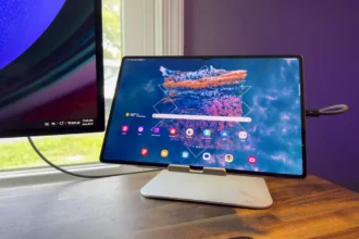 galaxy tab s10 ultra