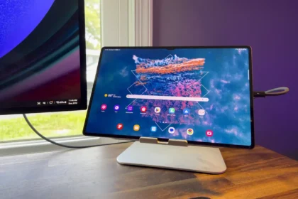 galaxy tab s10 ultra