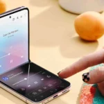 galaxy z flip 5 ainda vale a pena