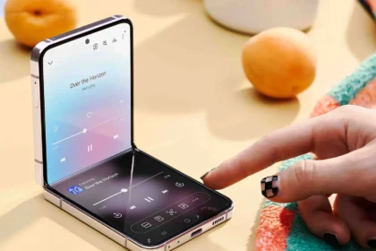 galaxy z flip 5 ainda vale a pena