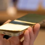 galaxy z flip 6 lancamento