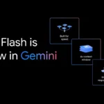 gemini 1.5 flash