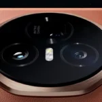 honor magic v3 cameras