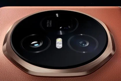 honor magic v3 cameras