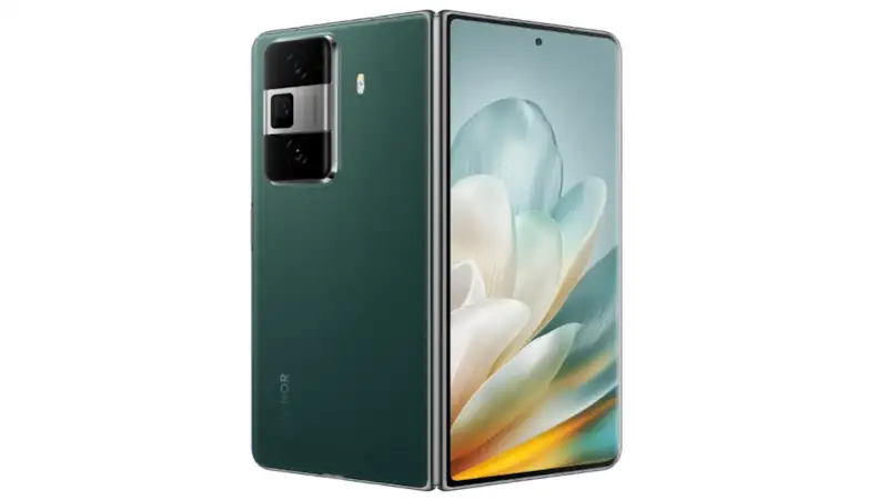 Honor Magic Vs 3 é lançado, veja as especificações do novo dobrável da empresa honor magic vs 3 tela