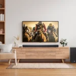 jbl cinema sb 580 brasil